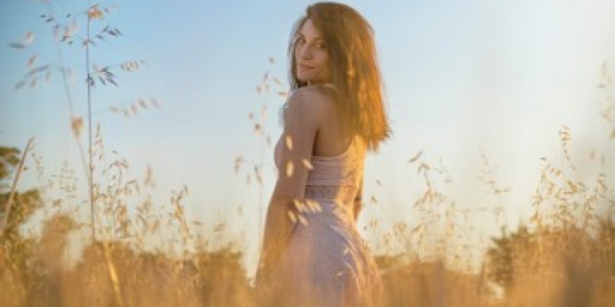 Dr. Stavros Economou: Top-Class Clinic for Plastic Surgeries & Aesthetic Treatments