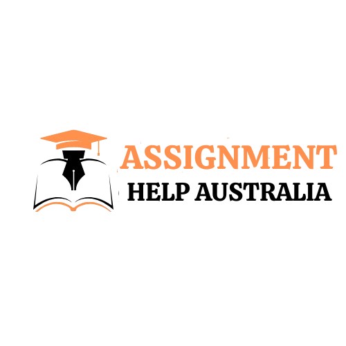 Online Assignment Help Aus