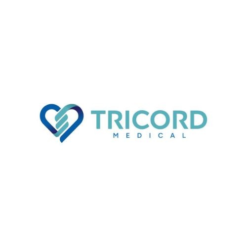 Tricord Medical