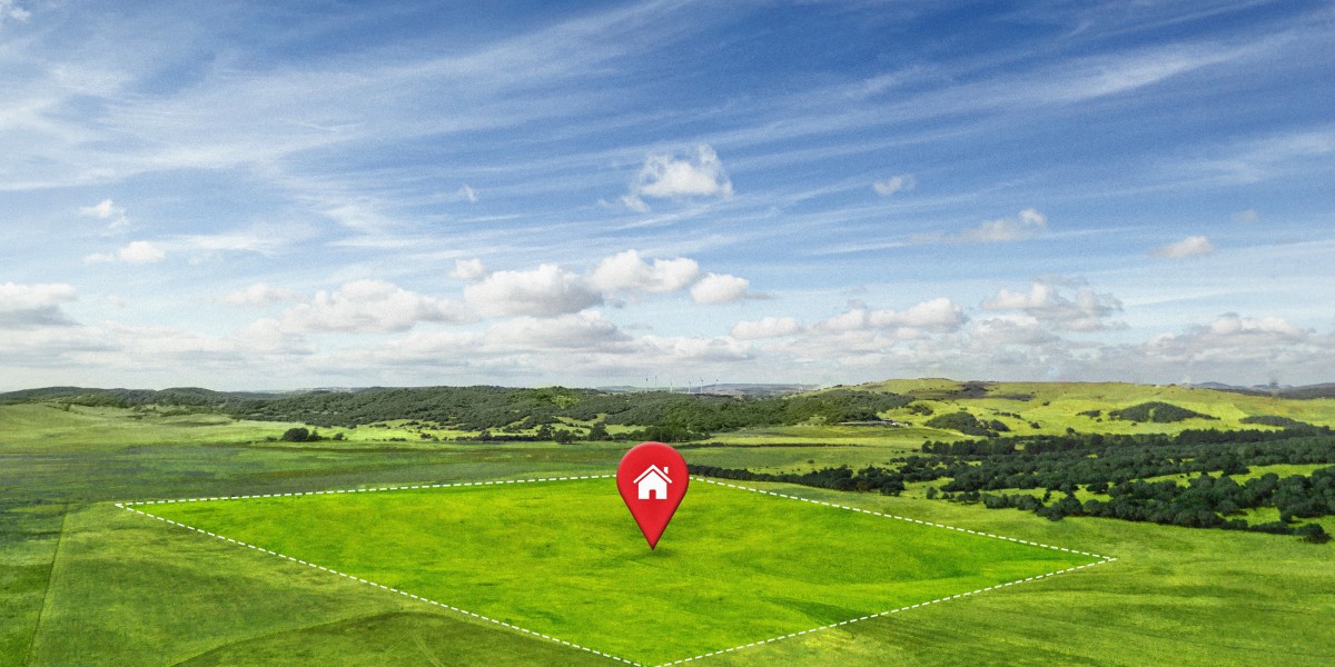 Professional Property Surveyors and the Importance of an As-Built Survey