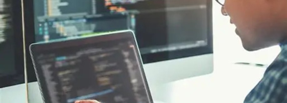 Digisoft Solution
