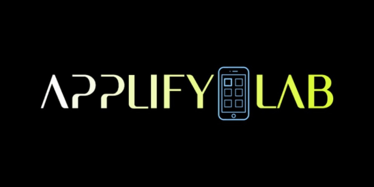 Mobile App Development Company: How to Choose the Best Partner for Your Business in 2025