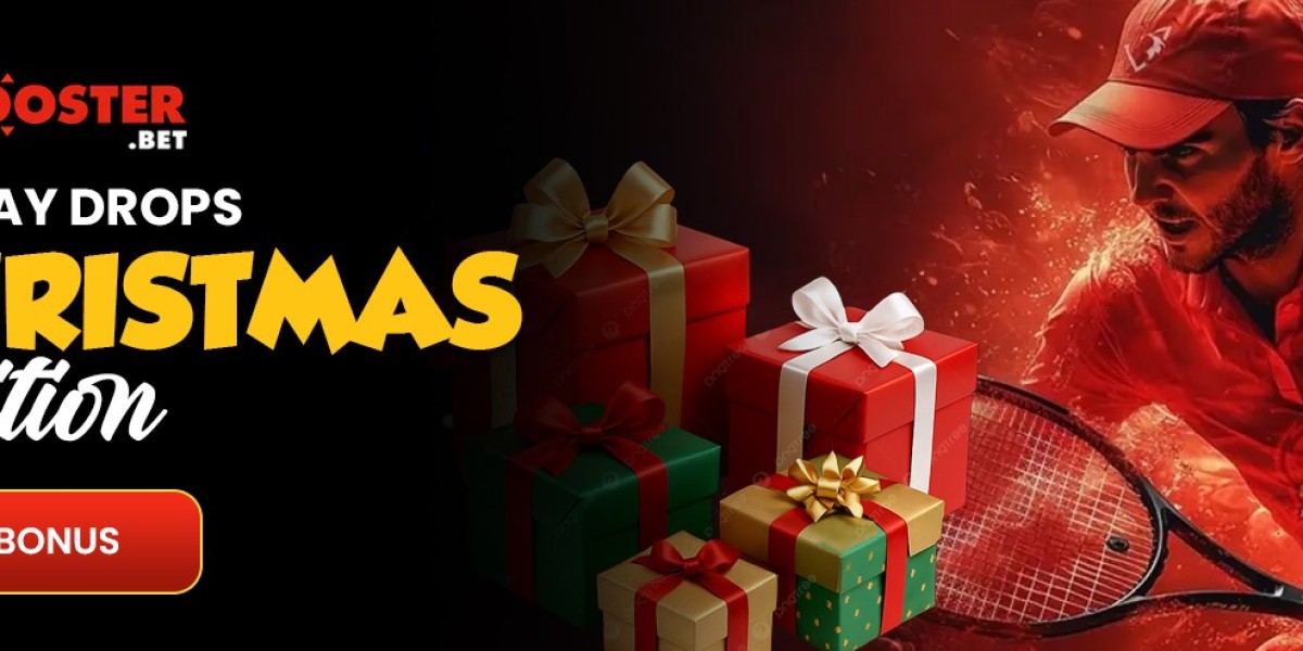 Canada’s Leading Roosterbet Digital Play Platforms