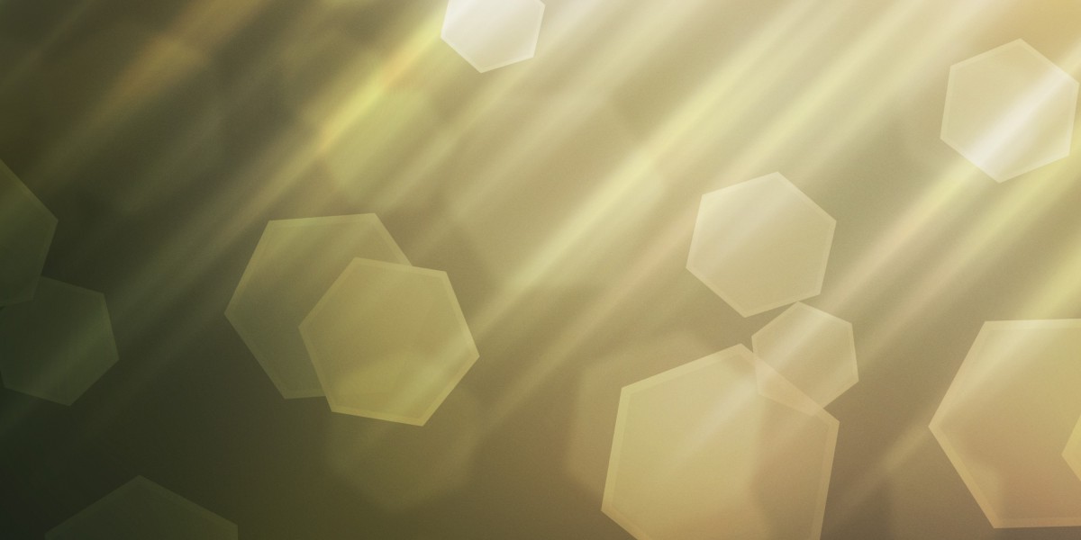 The Rise of Gold and Silver IRA Companies: A Protected Haven For Retirement Funding