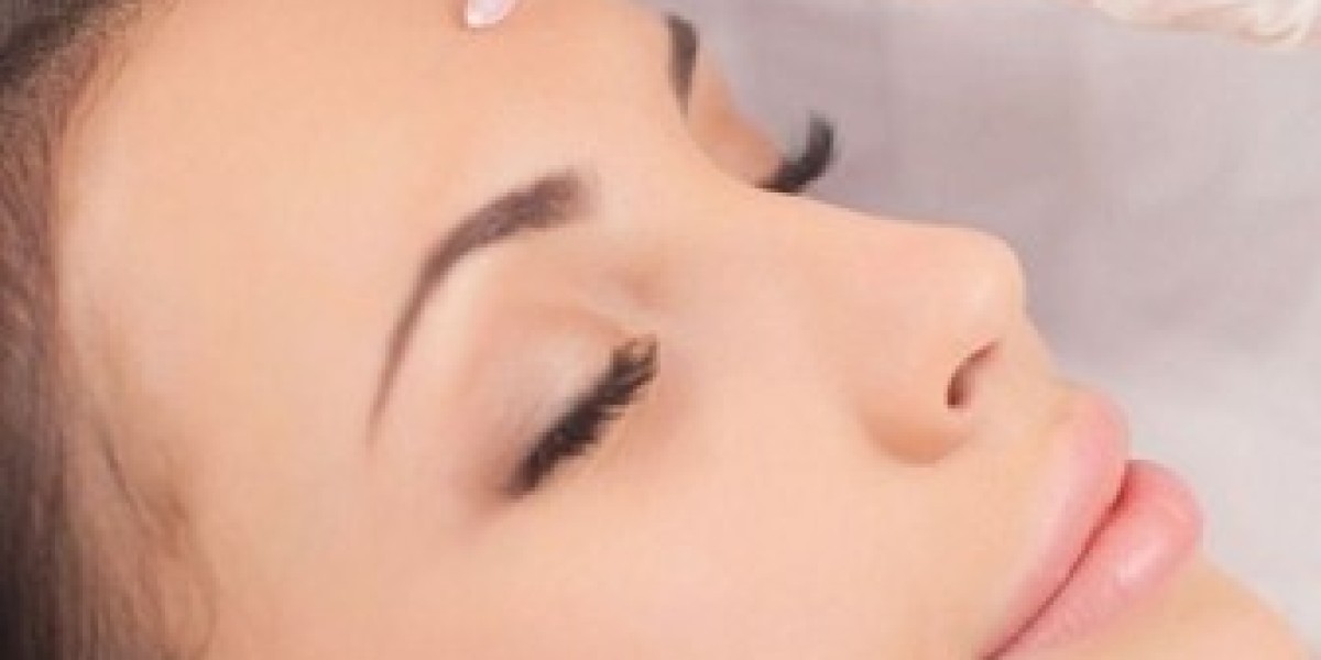 Glutathione Injection in Dubai: Safe and Effective Skin Brightening