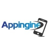 Appingine Professional Android App Developers