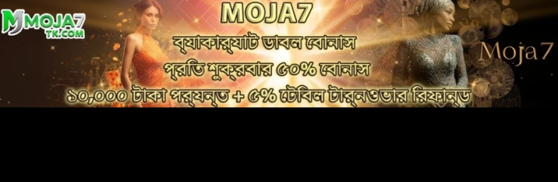 moja 7tk