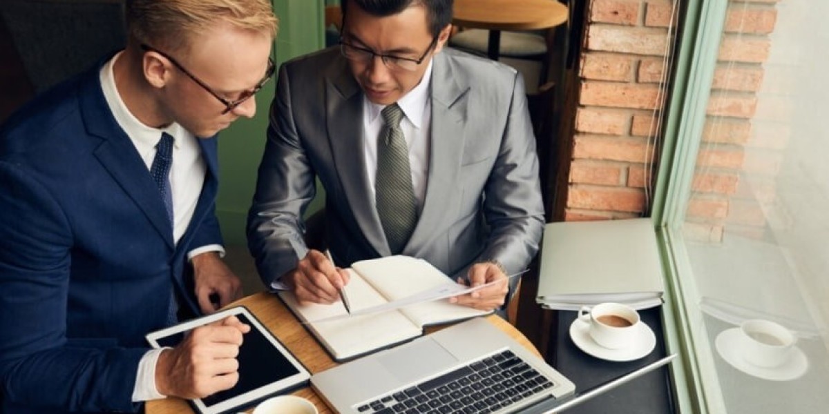 Business IT Support Melbourne: Power Your Growth with Techbuddy Australia
