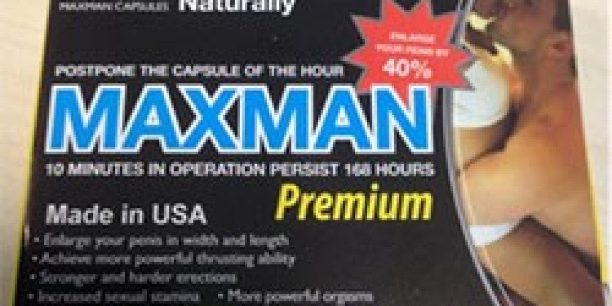 https://www.facebook.com/groups/maxman.male.enhancement.gummies.benefits