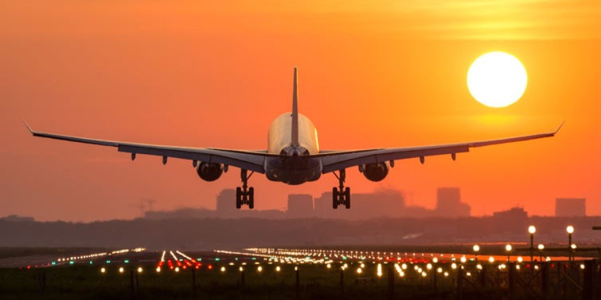 Top Reasons Why Flighta is the Ultimate Flight Booking Platform
