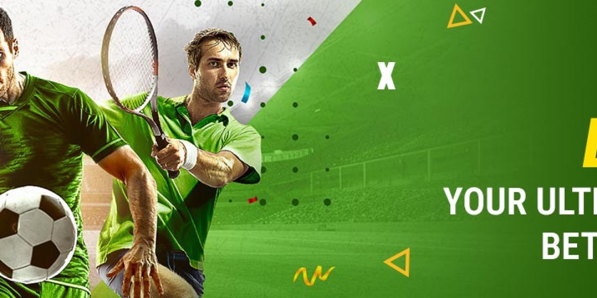 Daffabet India: A Smooth, Secure & Convenient Betting Experience