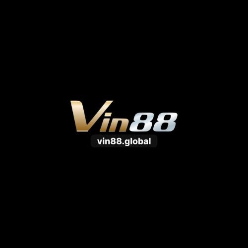 VIN88 Global