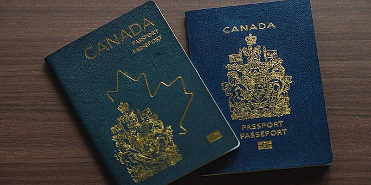 Understanding Entry Requirements for Your Canadian Adventure