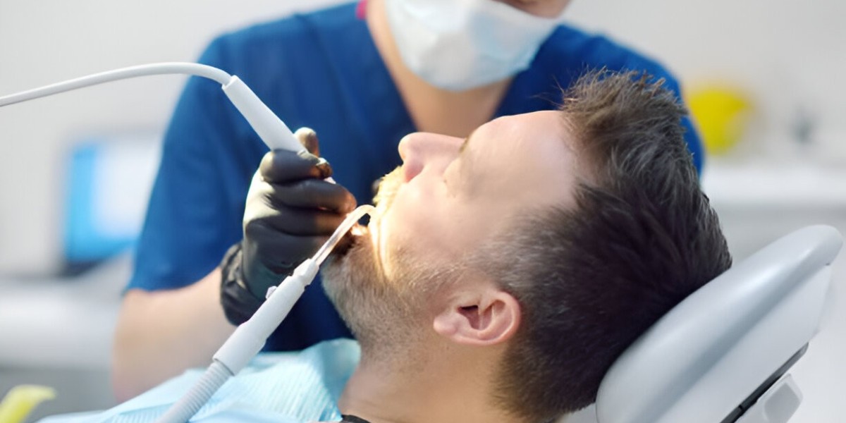 Tooth Extraction Cost: How Dentists Determine the Price