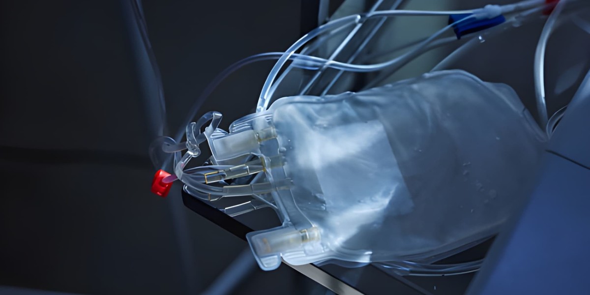Reimagining Therapeutic Frontiers for BAG3-Linked Genetic Disorders