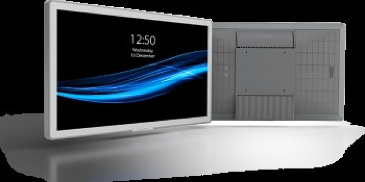 Where to Buy Industrial PCs Online in Germany: A Professional Buyer’s Guide
