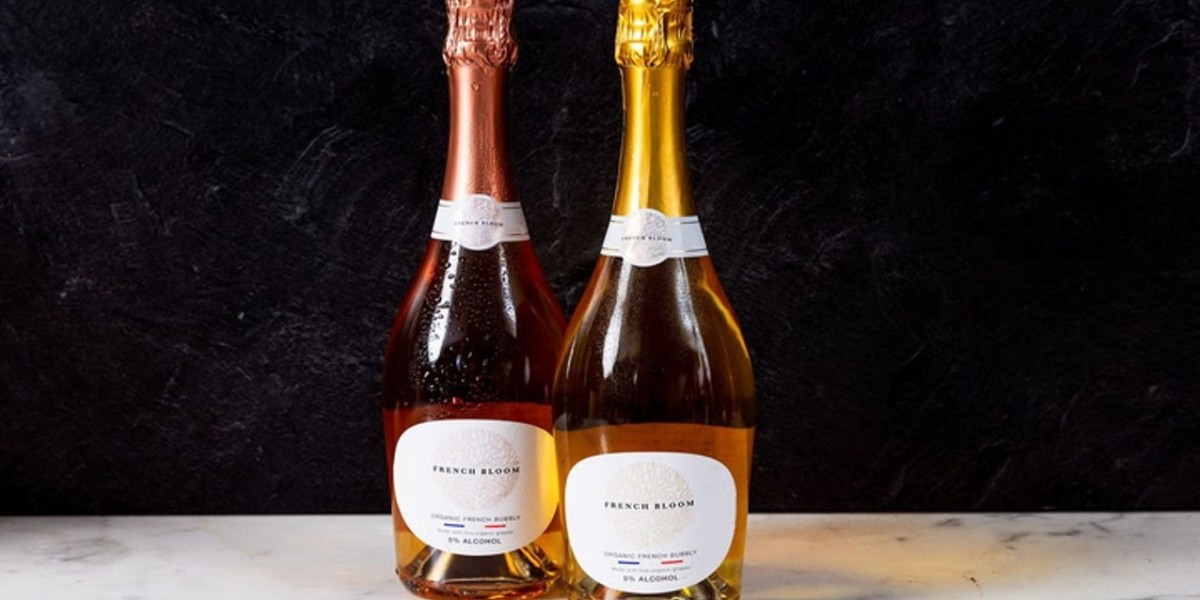 The Rise of the Non Alcoholic Shop | A Complete Guide to Alcohol-Free Lifestyle in 2025