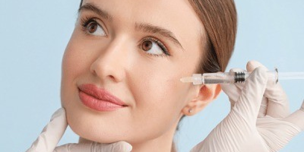 What is the Usual Cost Range for Dermal Filler Procedures?