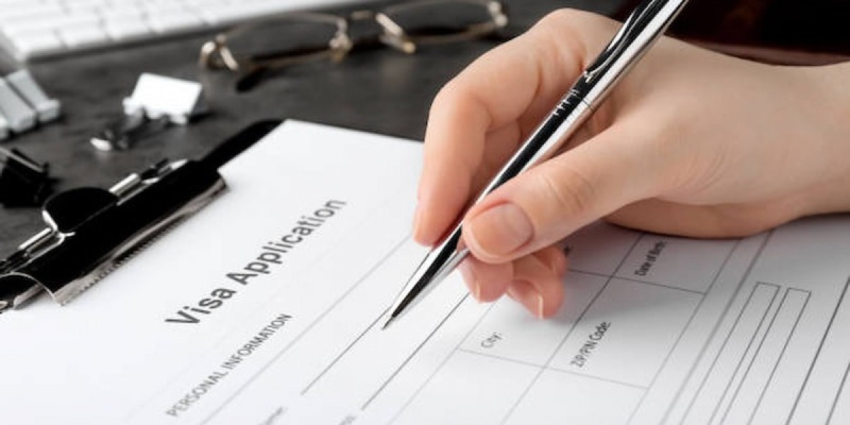 New Zealand Entry Requirements for International Travelers