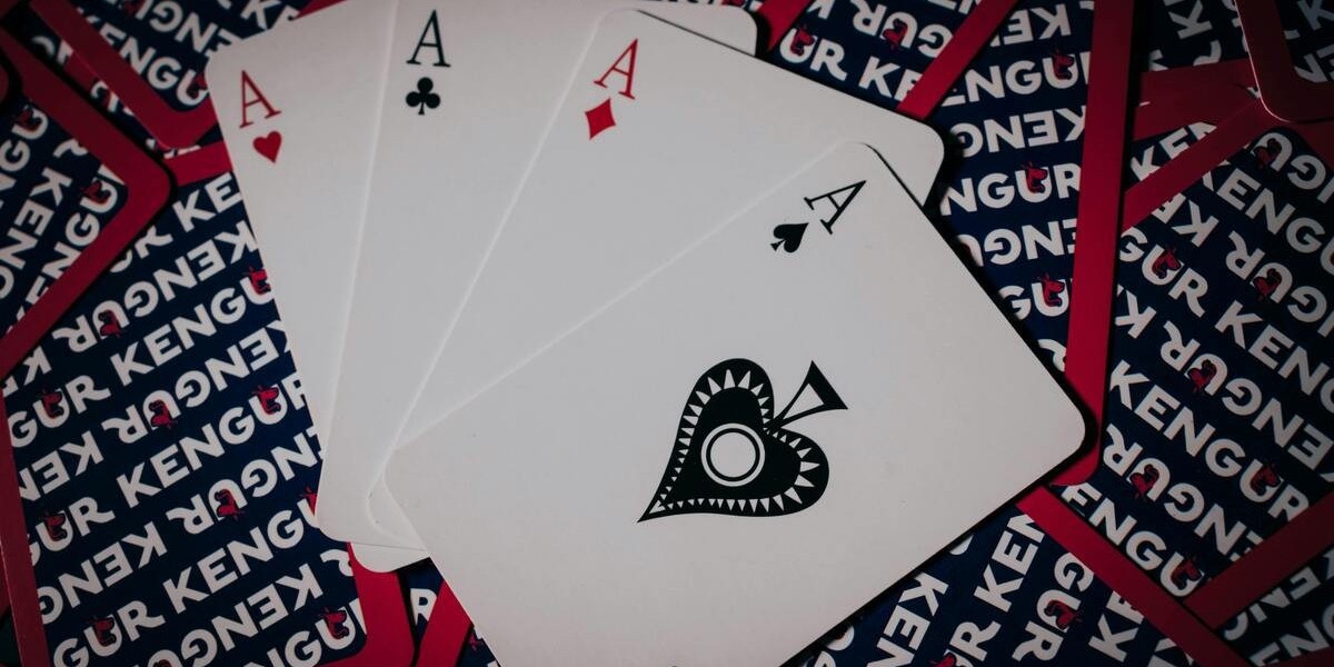 Understanding the Sports Toto Scam Verification Community: Inavegas Insights