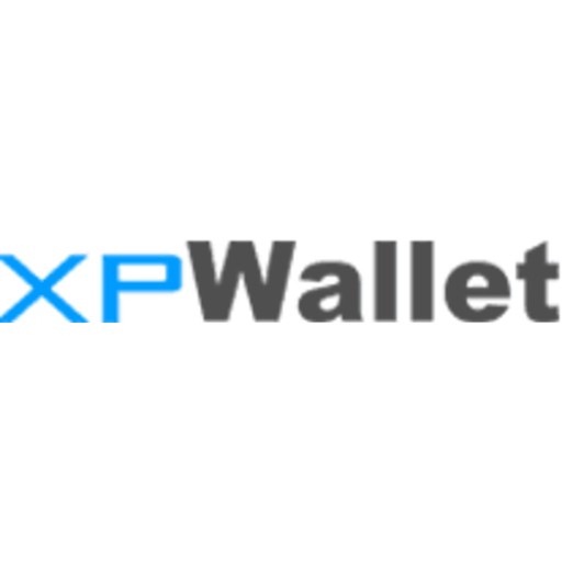 xp wallet