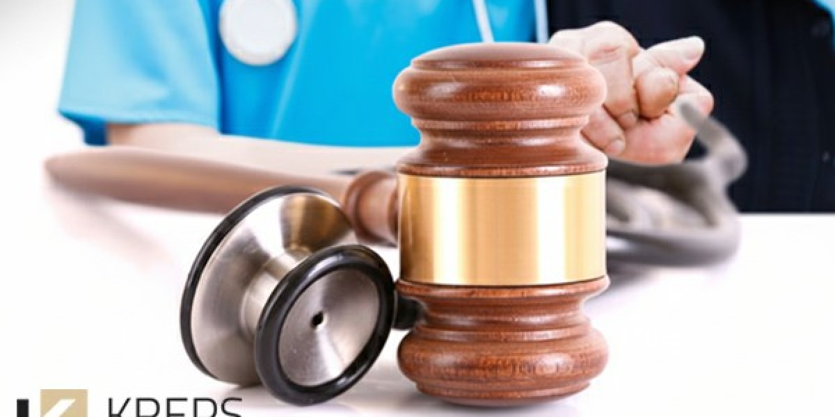 Defending Nursing Careers During Alabama VDAP Program Investigations