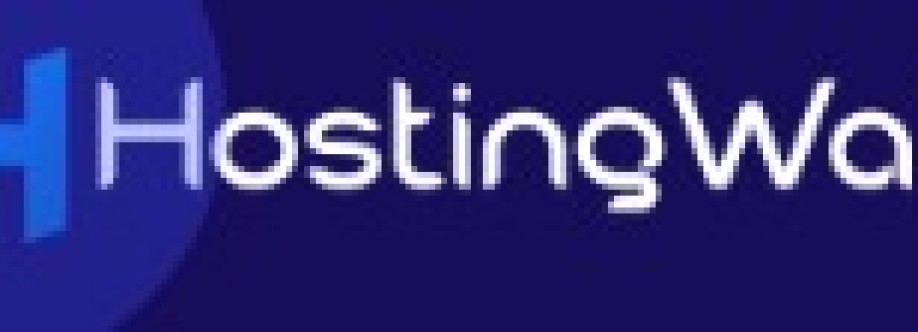 Hosting wala