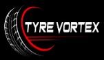 Tyre Vortex