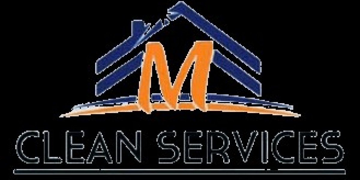 Professional Sofa & Chair Cleaning Services in Vadodara | MClean Services
