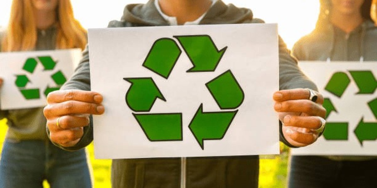 Recycled Lead Market Growth Driven by Automotive Batteries