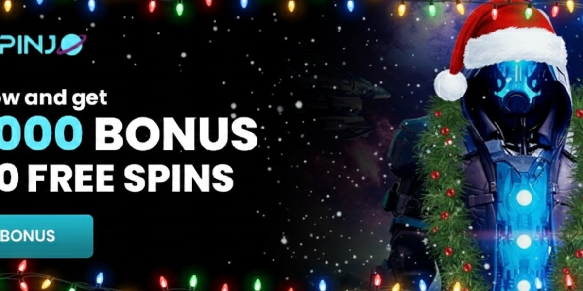 Spinjo Christmas Celebration Enjoying Bonus Joy Across Australia