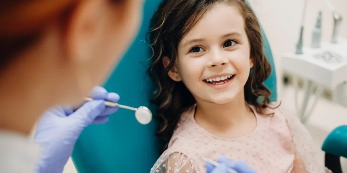 Family Dentist in Ancaster