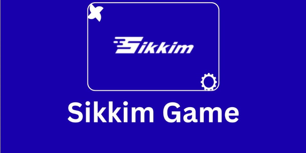 Sikkim Game: A Complete Simple Guide for Everyone
