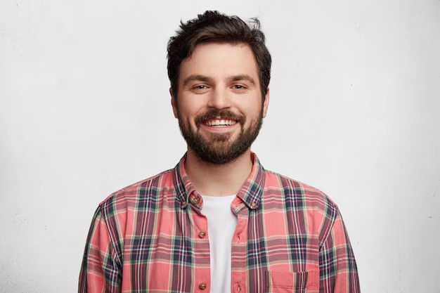 Mike VanBruinisse