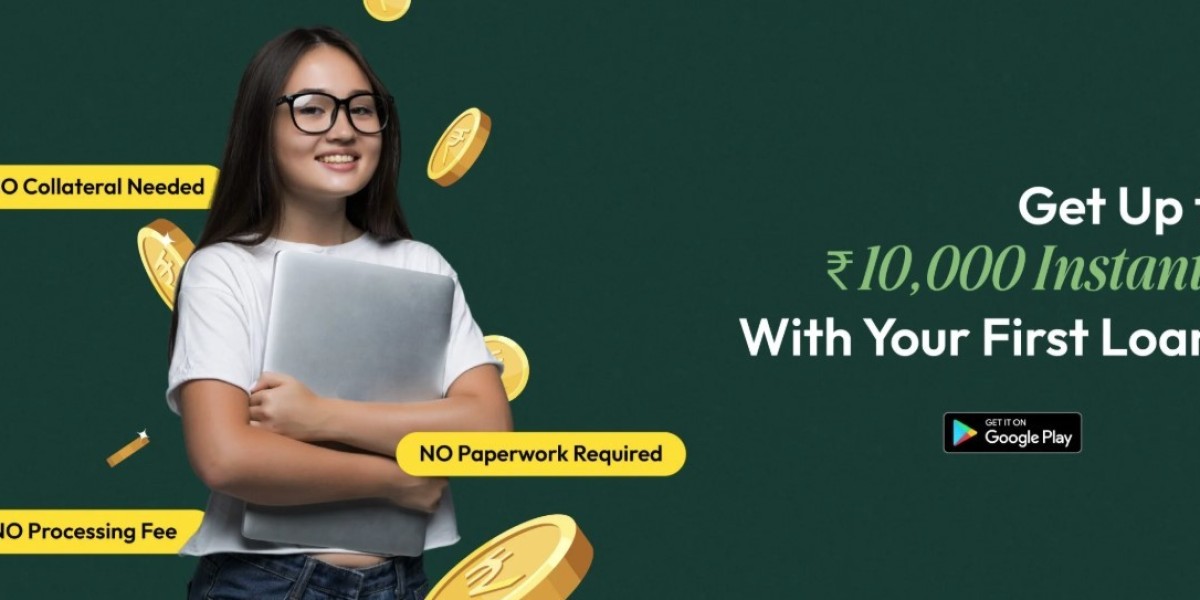 UrbanMoney: The Smartest Way to Unlock Faster, Smarter Financial Freedom