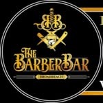 The Barber Bar
