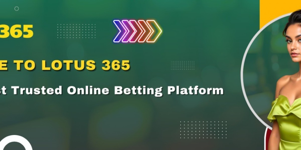 Understanding “www.Lotus.Com login”