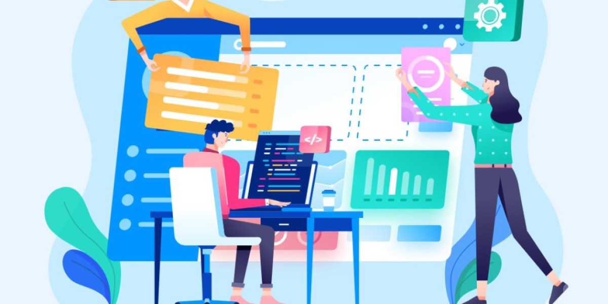 Cloud Computing Online Training Course in Delhi: Learn Cloud Skills from Anywhere