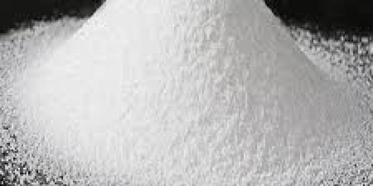 Zinc Oxide Market shows steady export growth particularly to North American countries