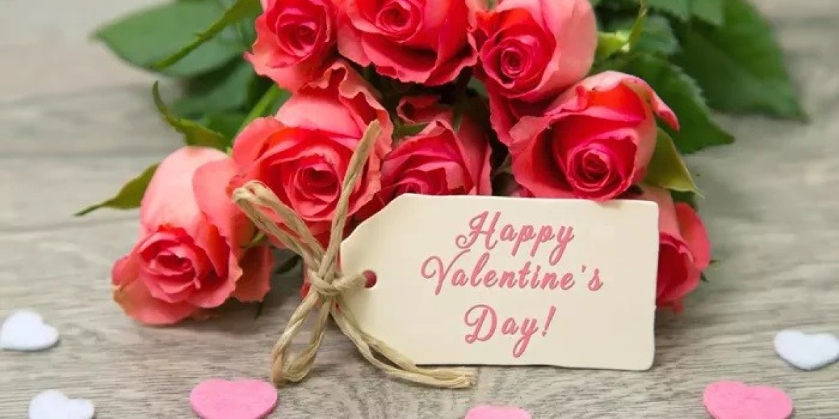 100 Valentine’s Day Puns That Are Sweet, Cute, and Funny