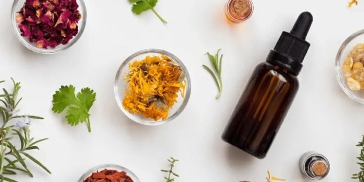 Men Grooming Product Manufacturing From Concept to Shelf