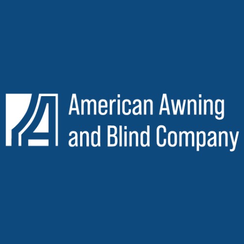 americanawning