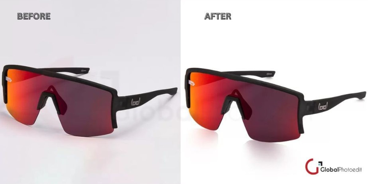 Top 10 Tools for Product Shadow and Reflection Editing
