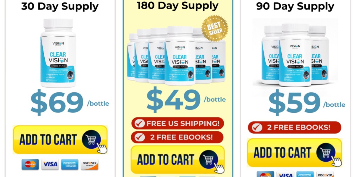 https://www.facebook.com/clearvisionpromaxcapsules/