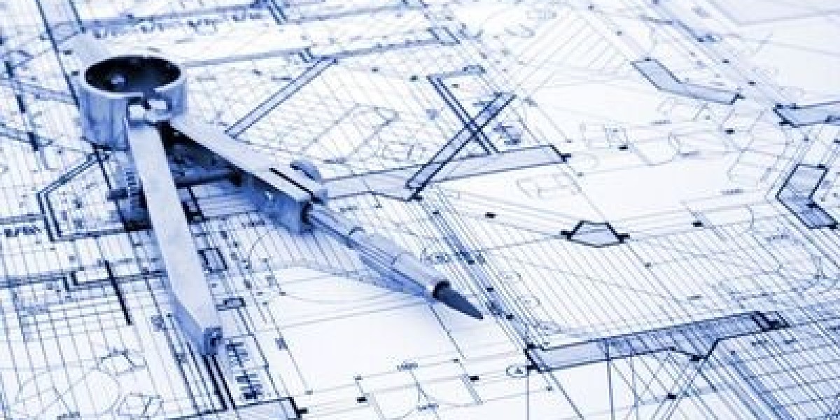 Advanced Estimating Solutions for Construction Companies Seeking Fast, Reliable Cost Breakdown Reports
