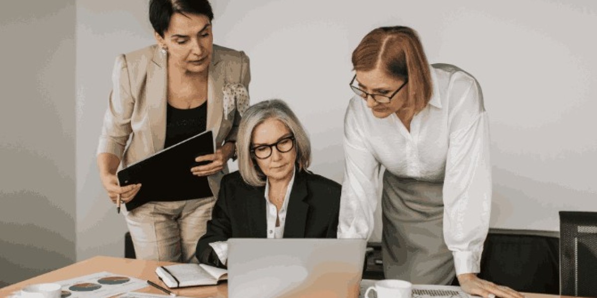 Salesforce Consulting Companies in USA – Why Codleo Offers the Best Salesforce Consulting Services
