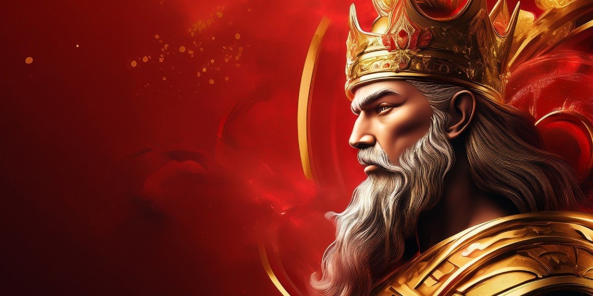 Christmas Power Spins 2025 Österreich - Getrieben von God of Casino
