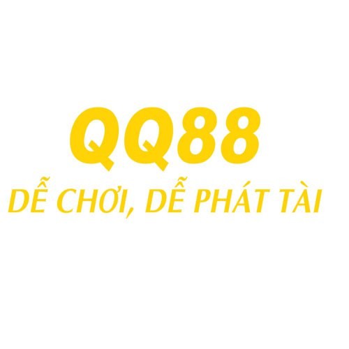QQ88 GG