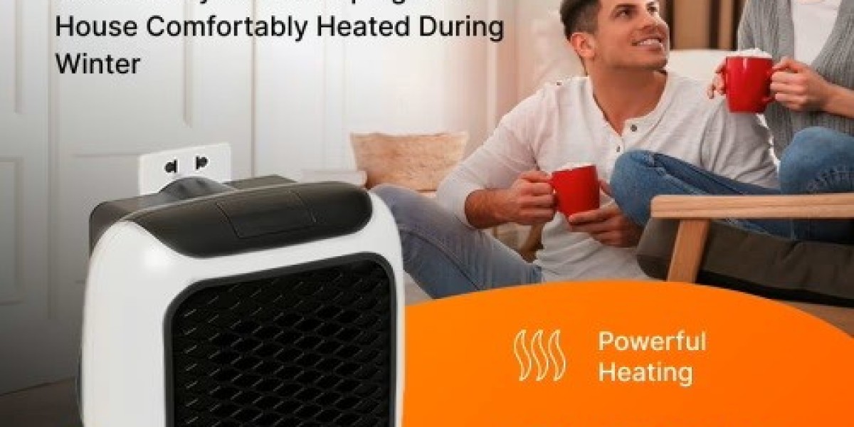 https://www.facebook.com/VelaWarm.Reviews.and.Complaints/