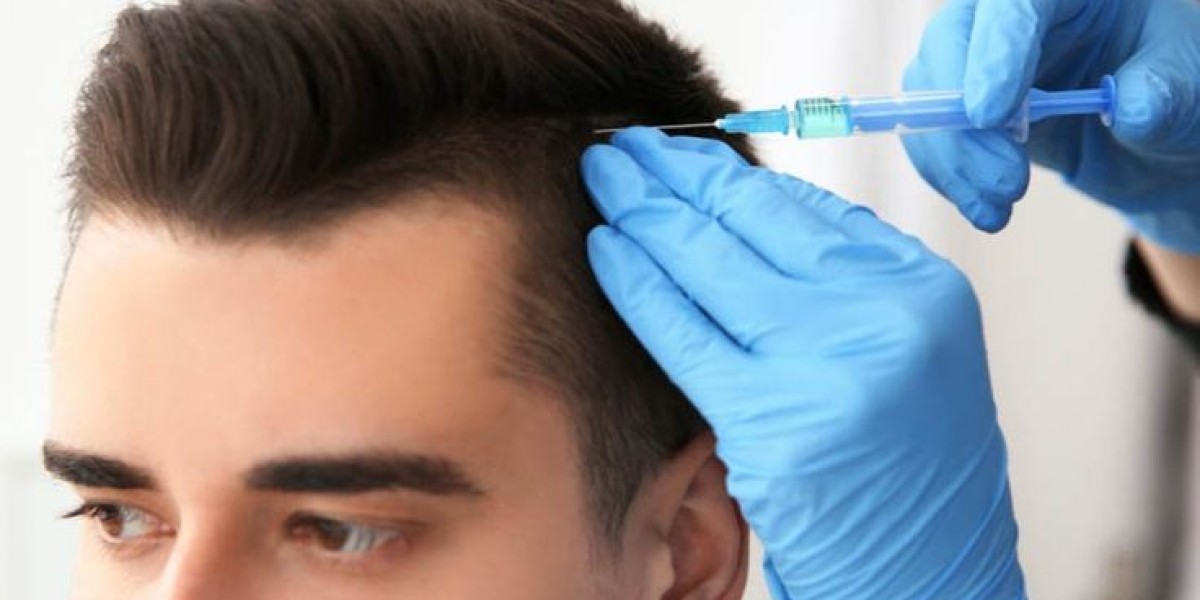 Exosomes Hair Therapy in Dubai: Frequently Asked Questions Answered